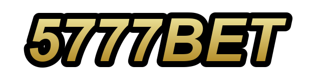5777bet